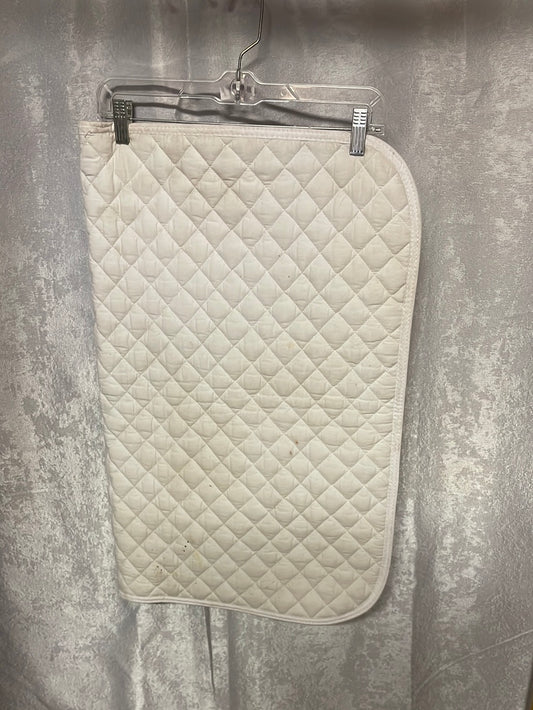 Liner Baby Pad