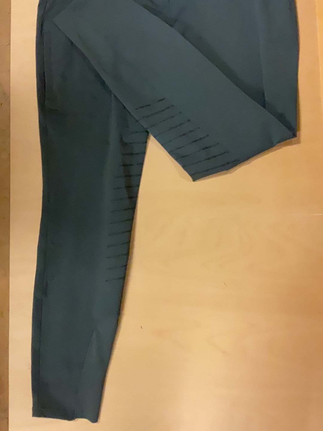 Pantalon d'équitation à selle complète Anna Horze-Urban Chic-32