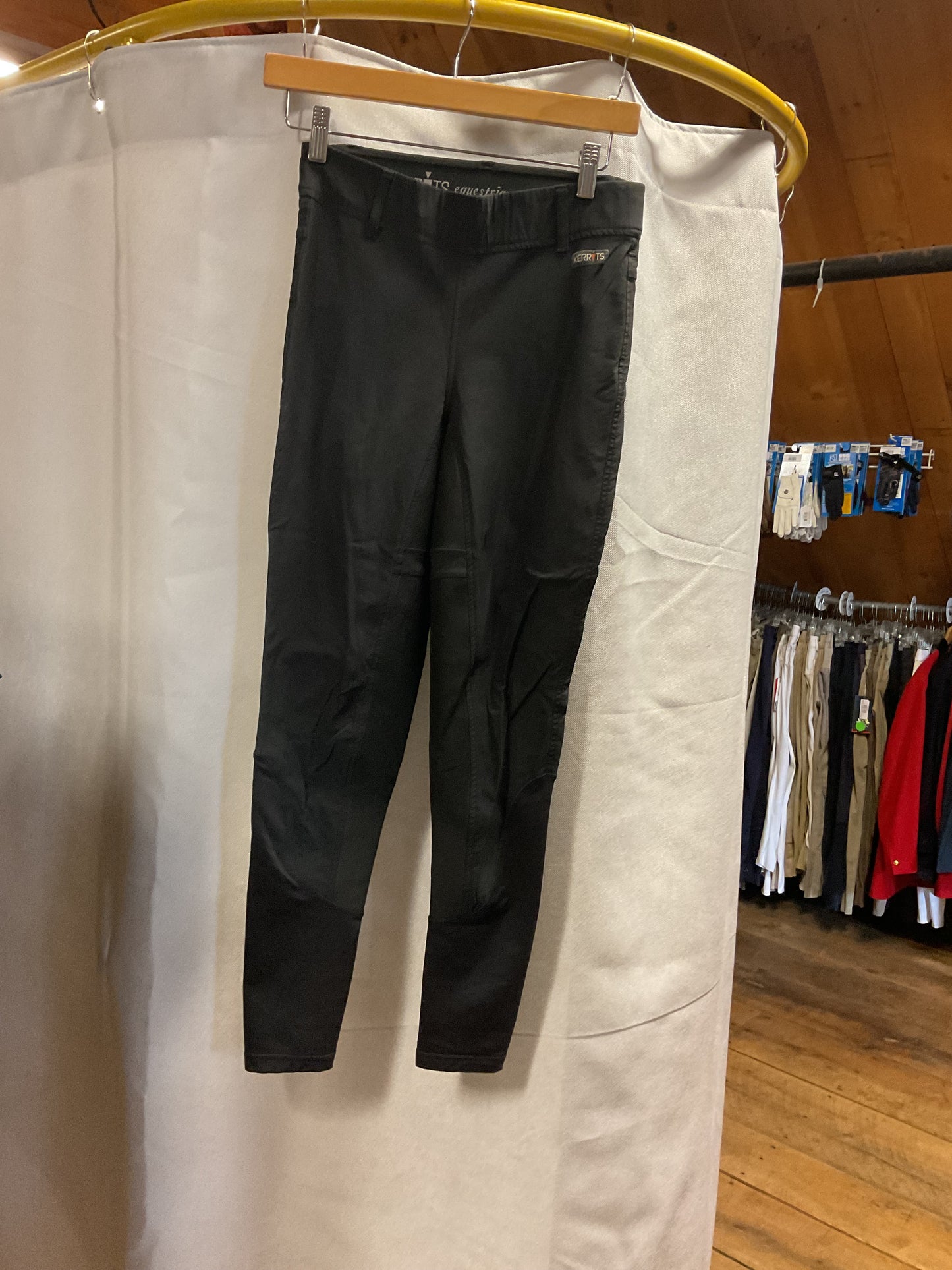 Kerrits FS breeches