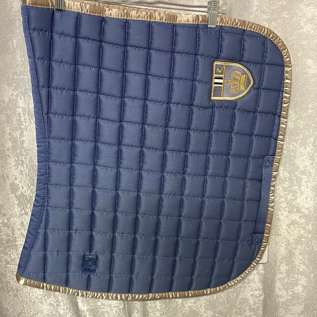 Tapis de dressage Horze