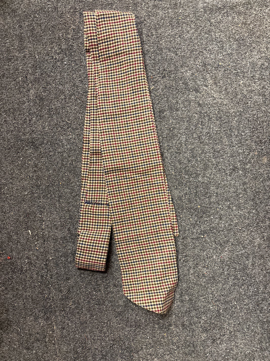 Horse Country Stock Tie