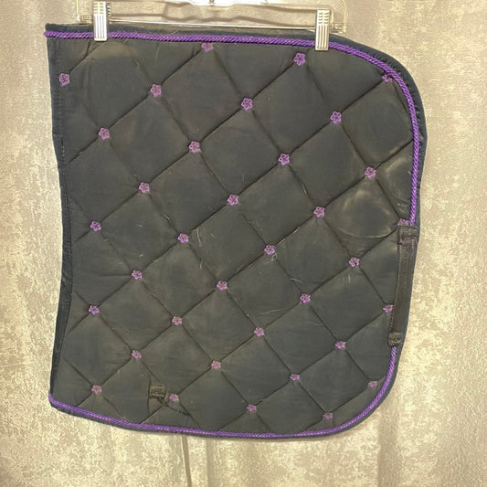 Centaur Saddle Pad