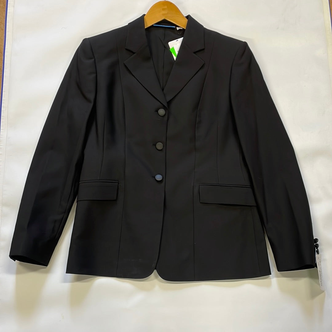 Manteau de concours RJ Classics Sydney II