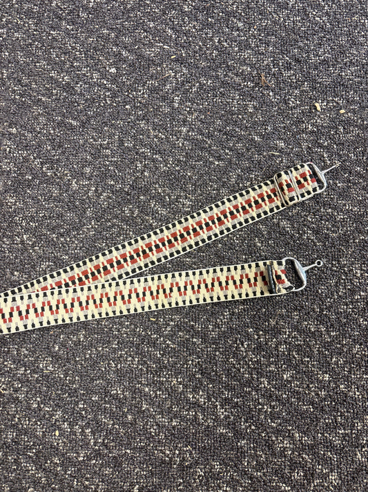 Allany Belt-One Size