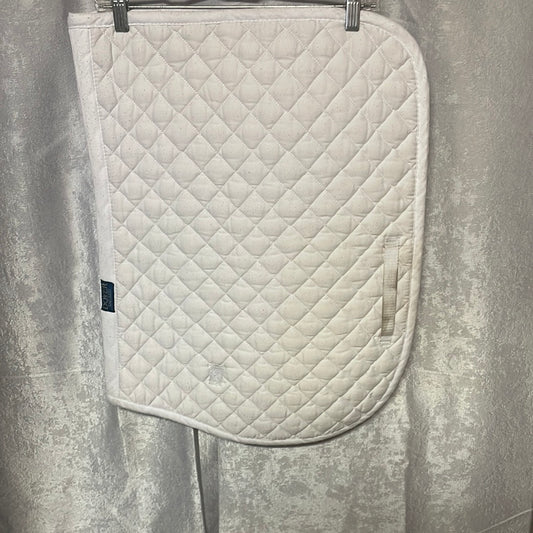 Dover Saddlery Pad