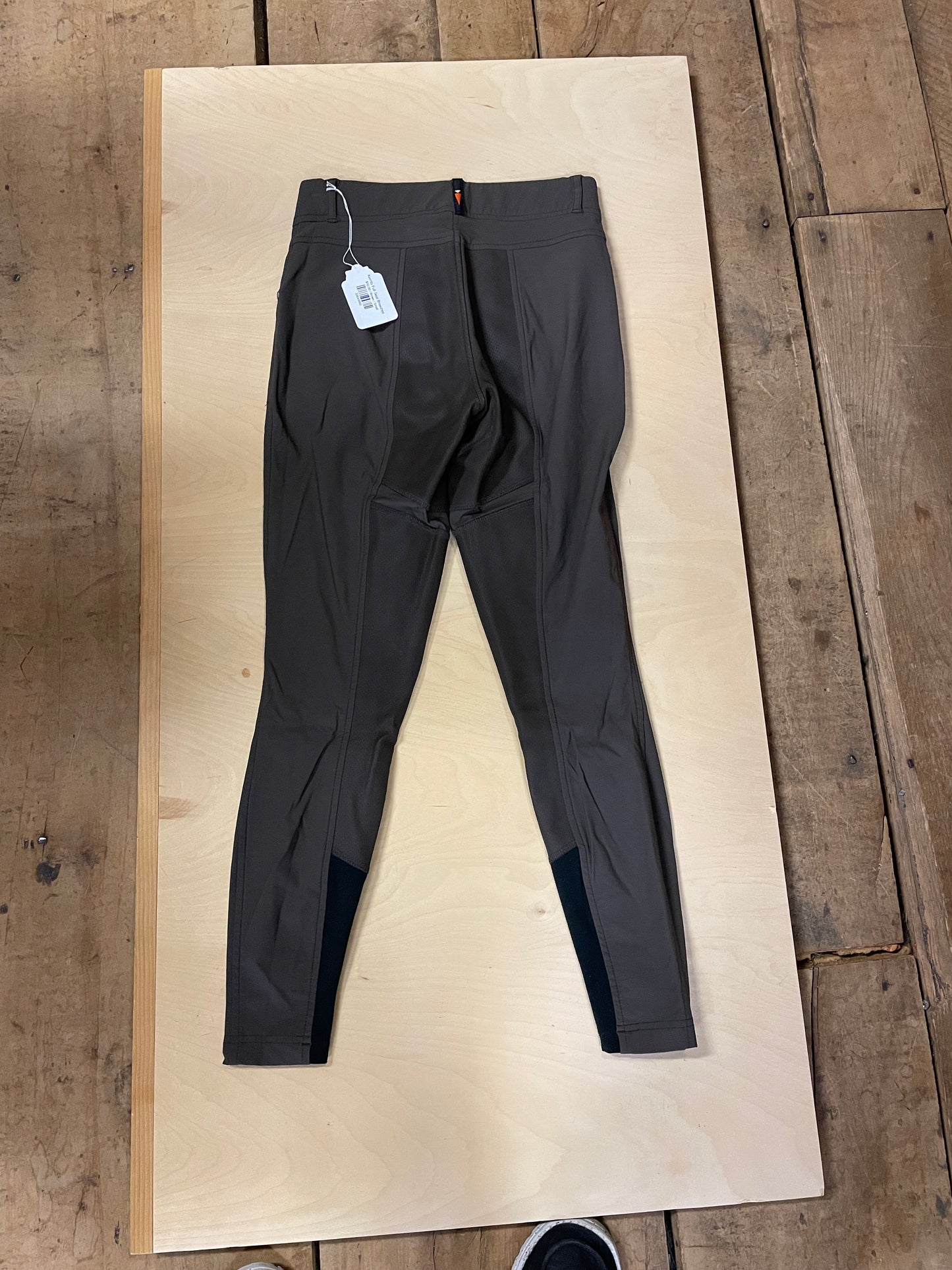 Kerrits Full Seat Breeches