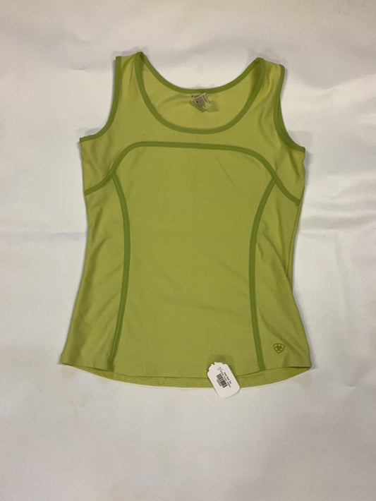 Ariat Tank Top