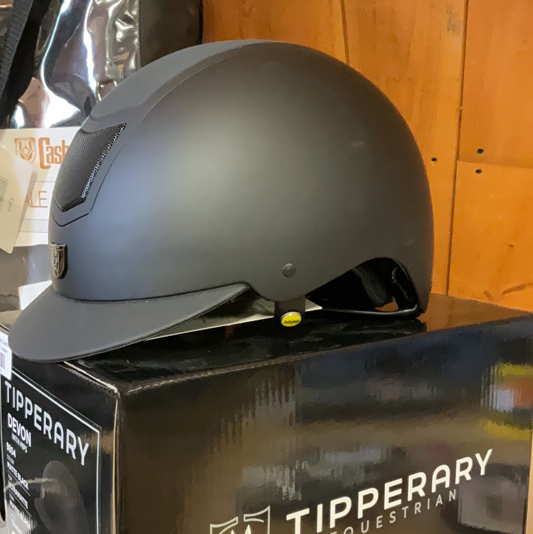 Tipperary Devon MIPS Helmet