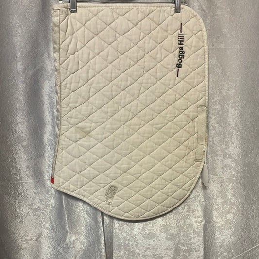 Franconia Int’l Saddle Pad