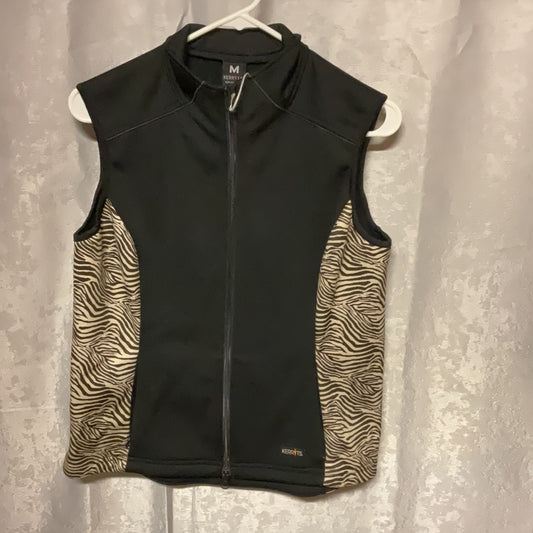 Kerrits Softshell Vest