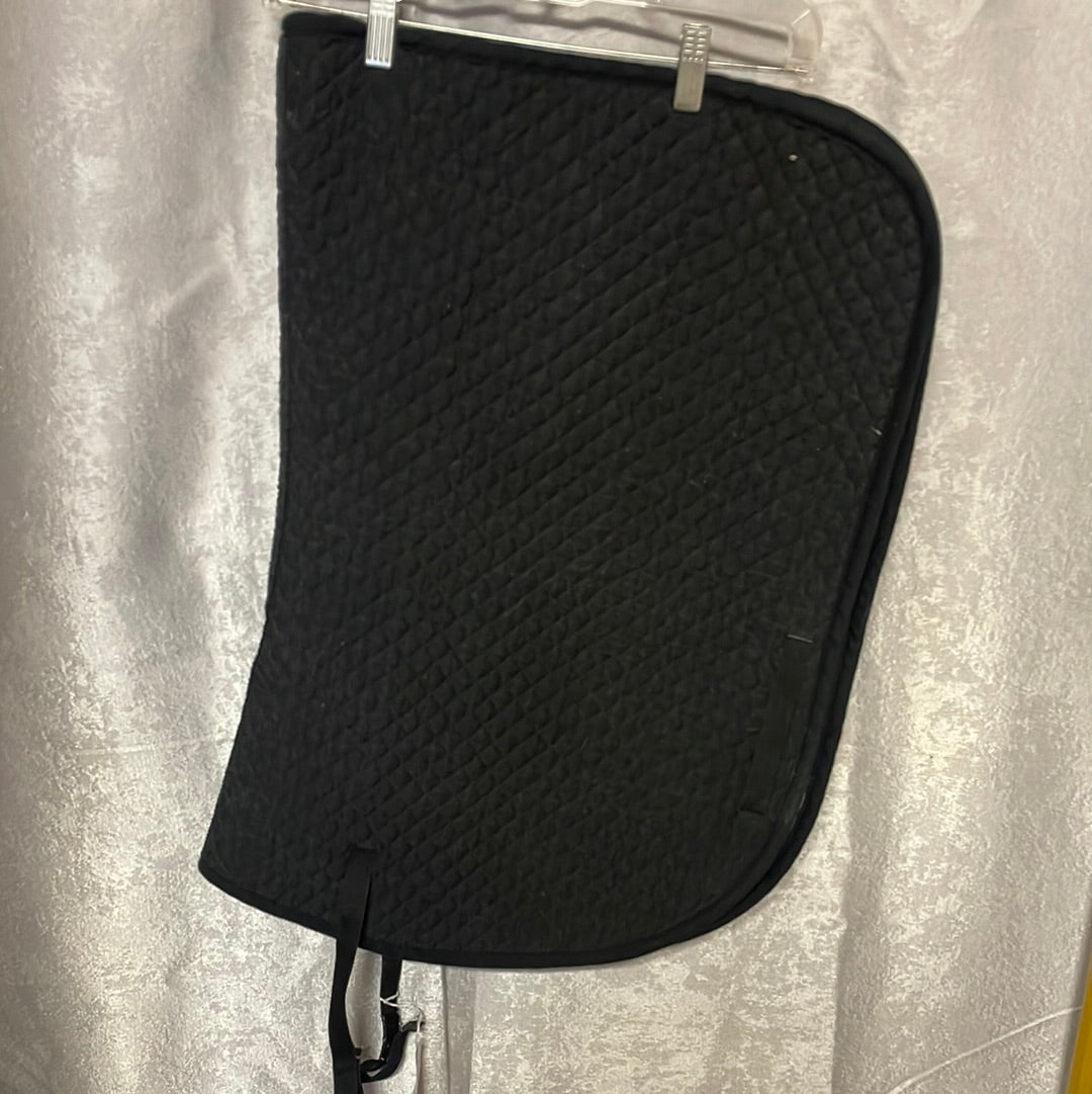 Dover Saddlery Saddle Pad