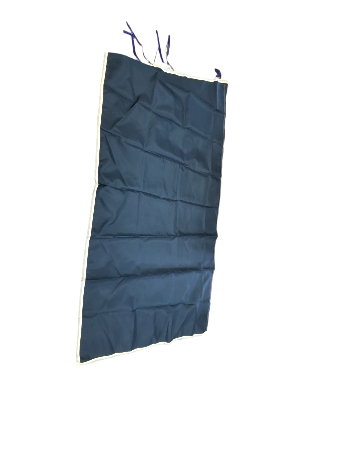 Full Body Show Sheet