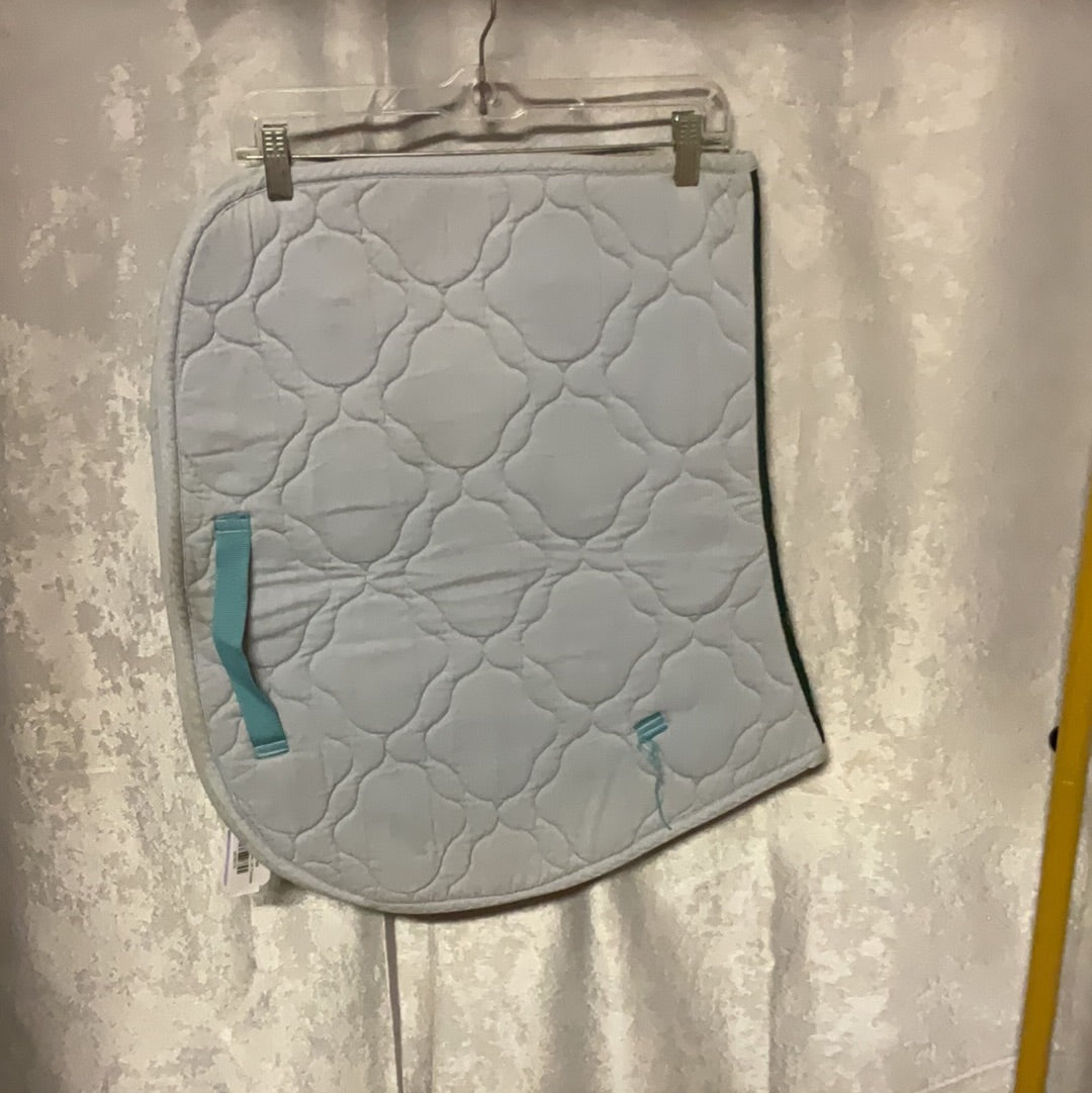 Saddle Pad