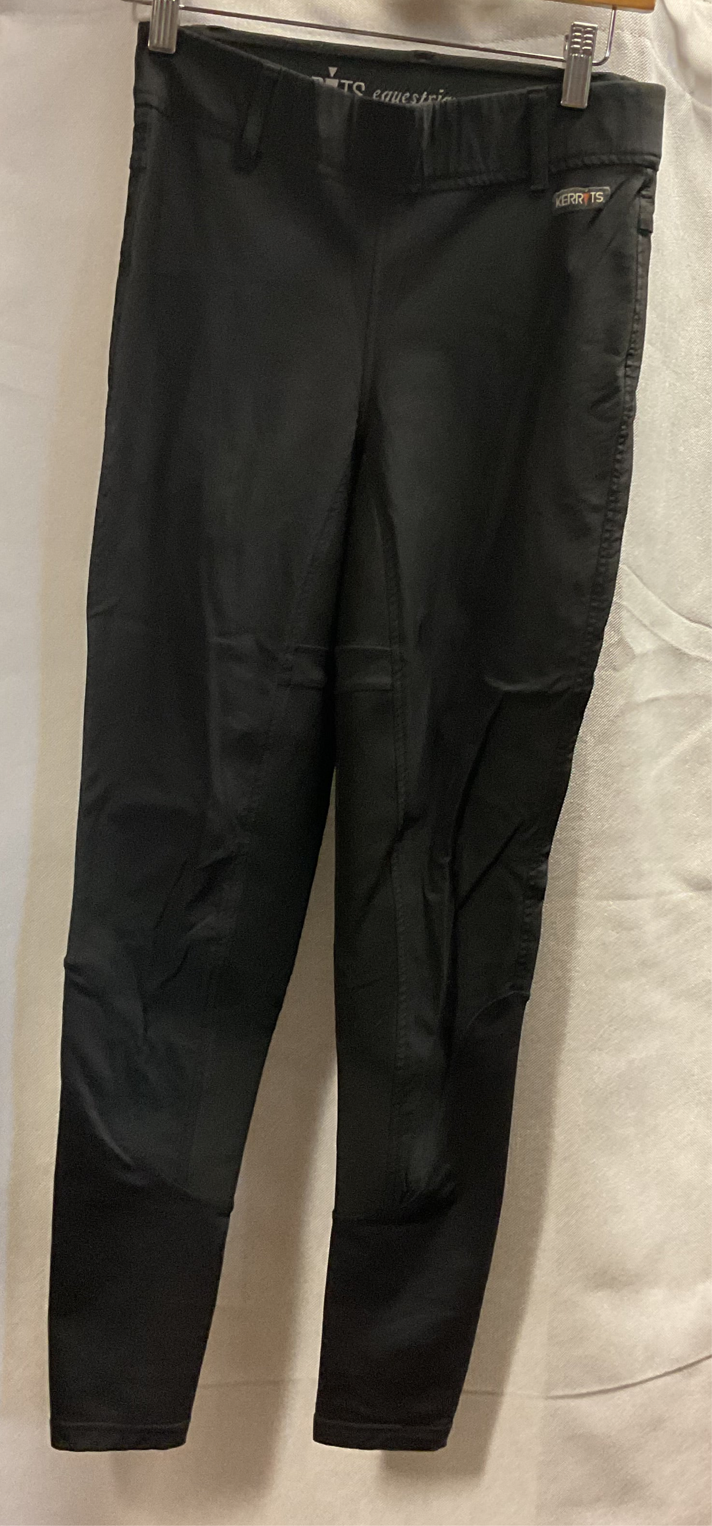 Kerrits FS breeches