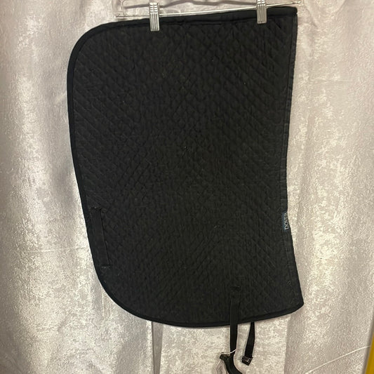 Dover Saddlery Saddle Pad