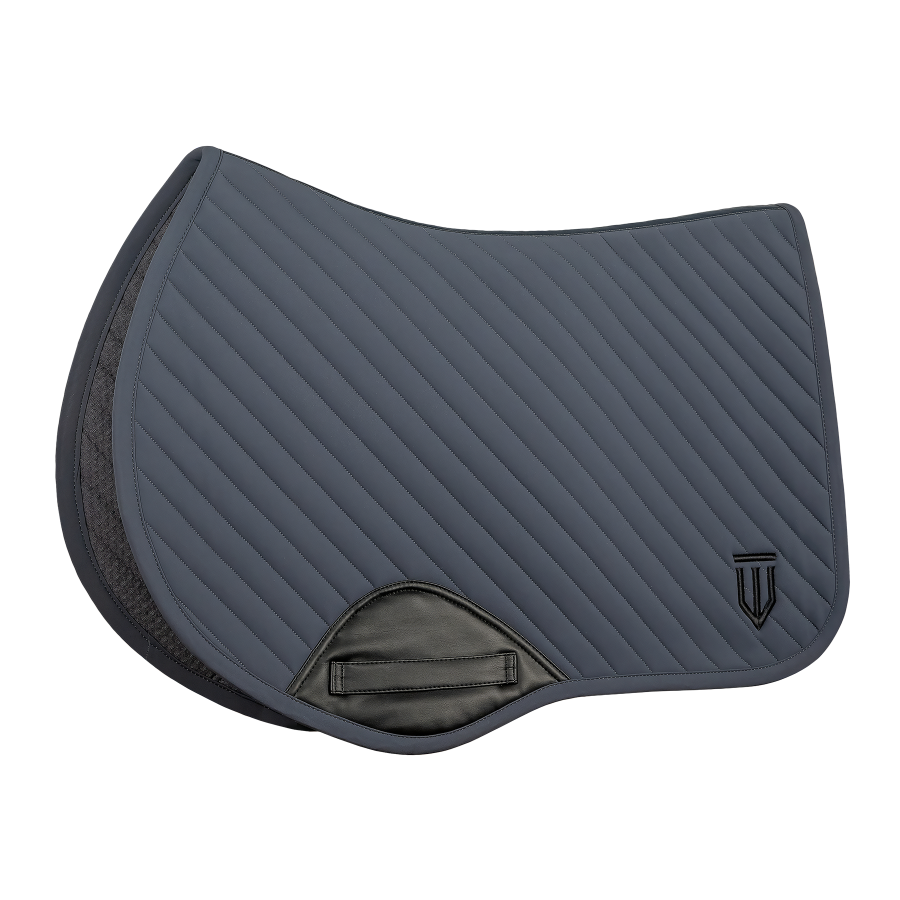 Winderen jumping saddle pad