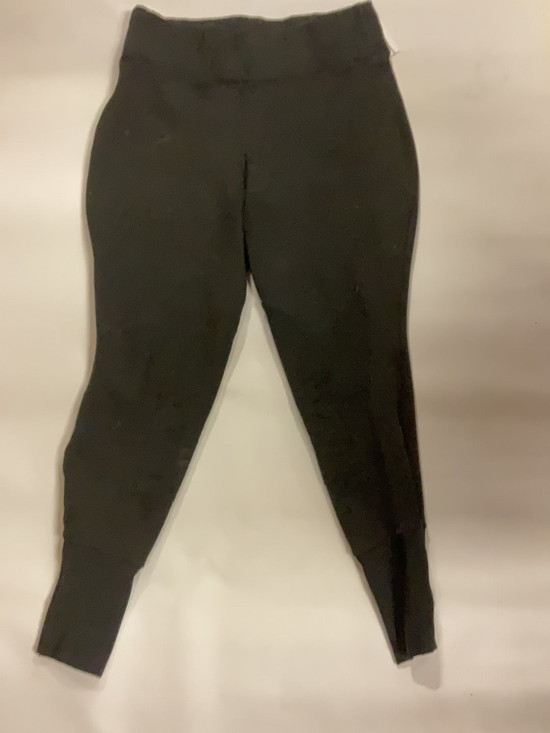 Riding Sport Winter Breeches