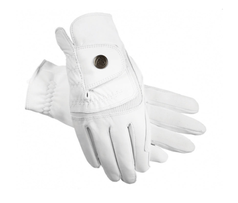 SSG Hybrid Extreme Glove