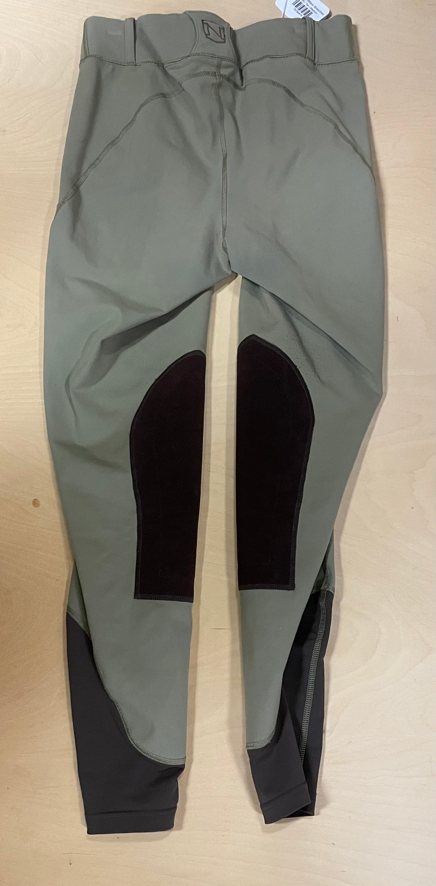 Noble Outfitters Breeches