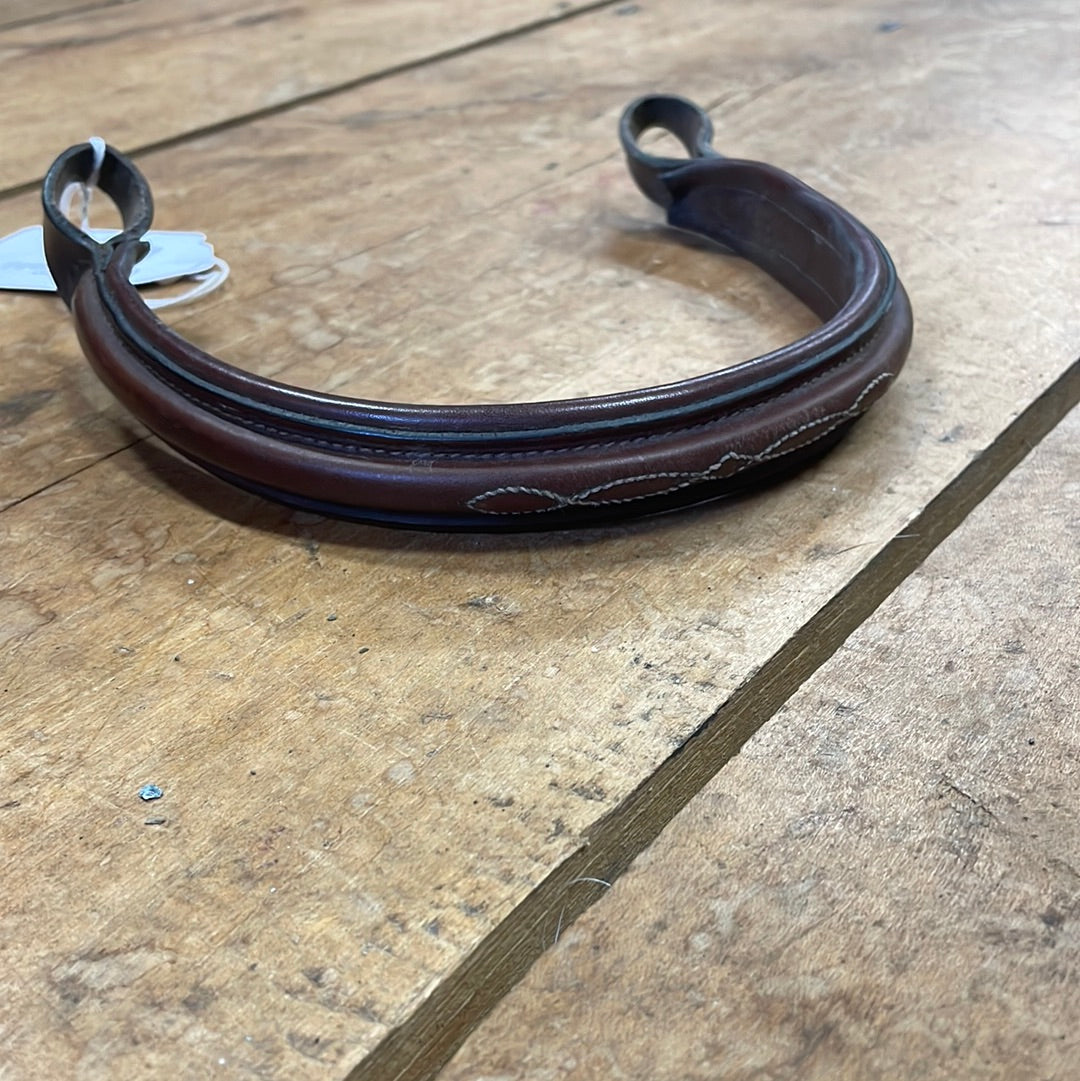 Browband-Brown-Full