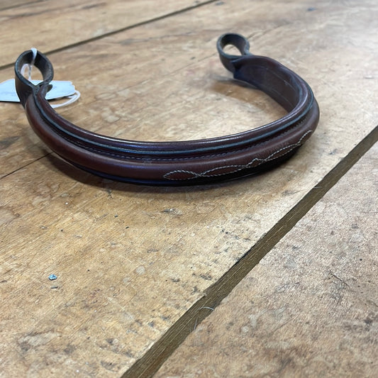 Browband-Brown-Full