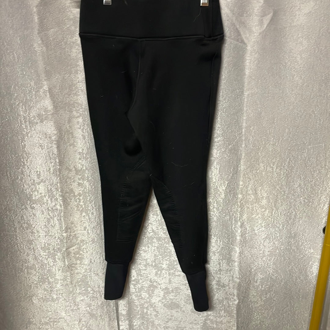 Kerrits Knee Patch Breeches