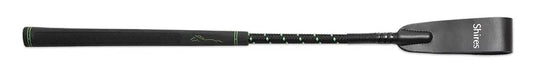 Shires Topaz Bat - Green