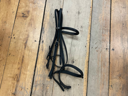 Bridle-Black-Full