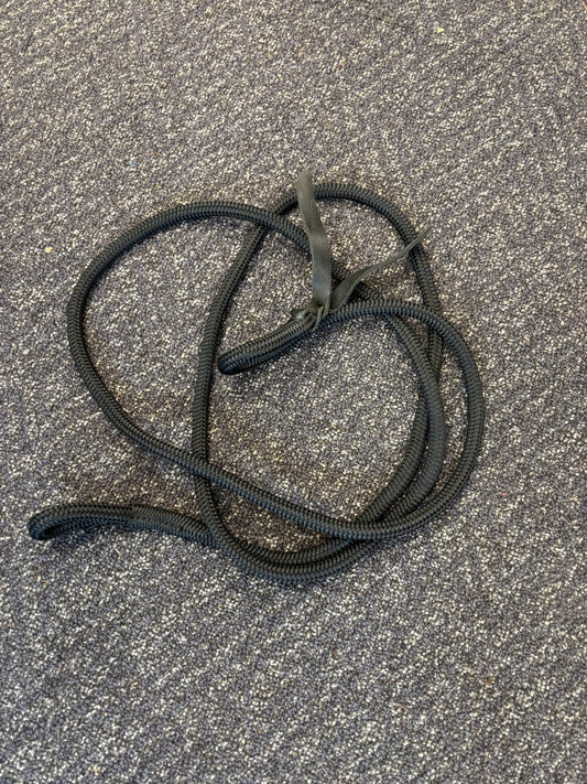 Training Rope-Black-14’