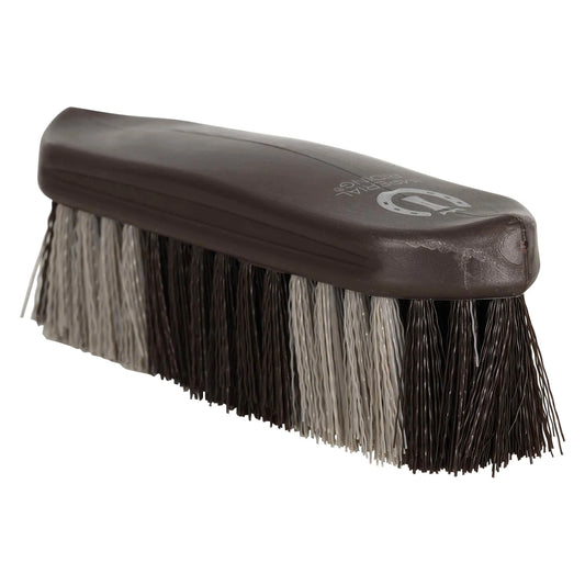 Imperial Riding Dandy Brush-Hard Bristle