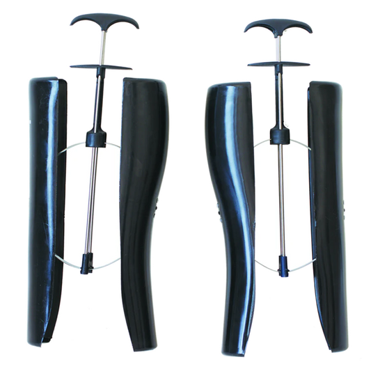 Tuffrider Boot Stretcher