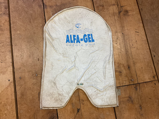 Alfa Gel 1/2 pad