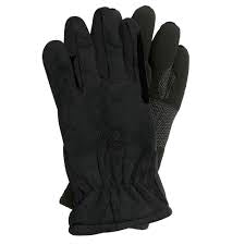 Ladies Ovation Polar Fleece Glove