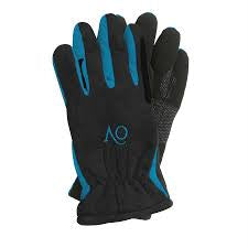 Child’s Ovation Polar Fleece Glove