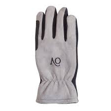 Ladies Ovation Polar Fleece Glove