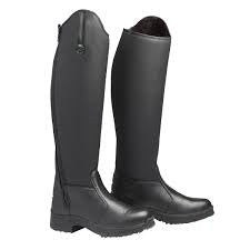 Mountain Horse Active Winter Rider Tall Boot