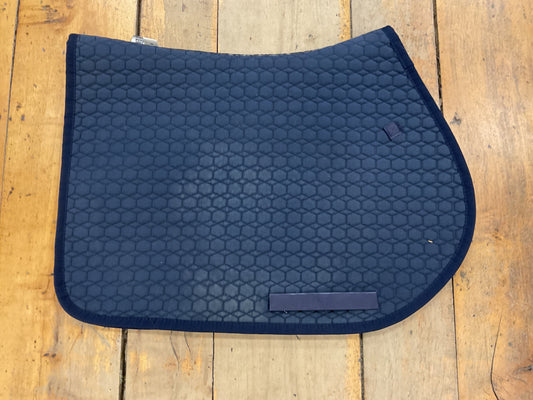 Mattes Pad-Navy-All Purpose