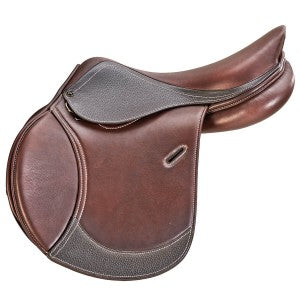 Explorer Saddle Ovation®