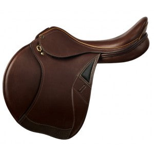 Ovation® San Diego II Saddle