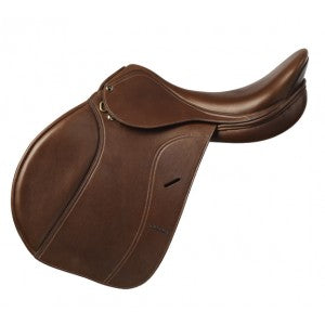 Ovation® San Telmo II Saddle