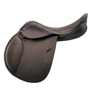 Pessoa Junior Saddle