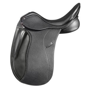 PDS Carl Hester Grande II Dressage Saddle