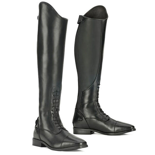 Ovation Elegance Tall Field Boot