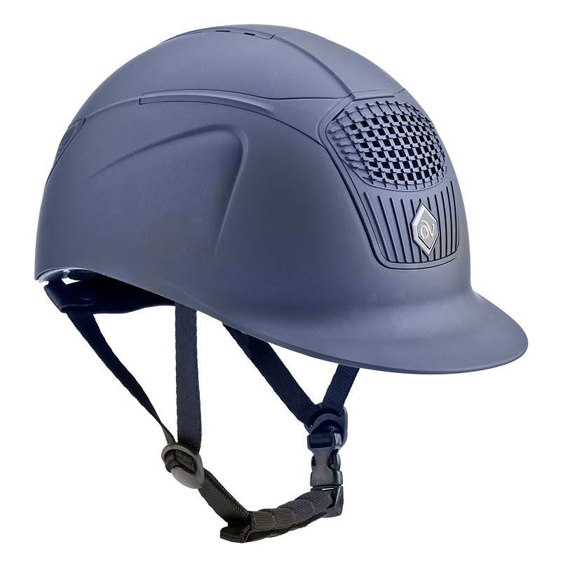 Ovation M Class MIPS Helmet