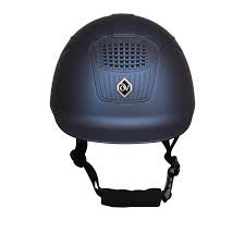 Ovation M Class MIPS Helmet