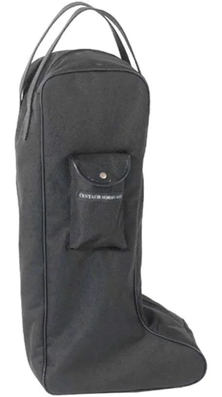 CENTAUR® Tall Boot Carry Bag