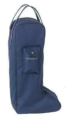 CENTAUR® Tall Boot Carry Bag