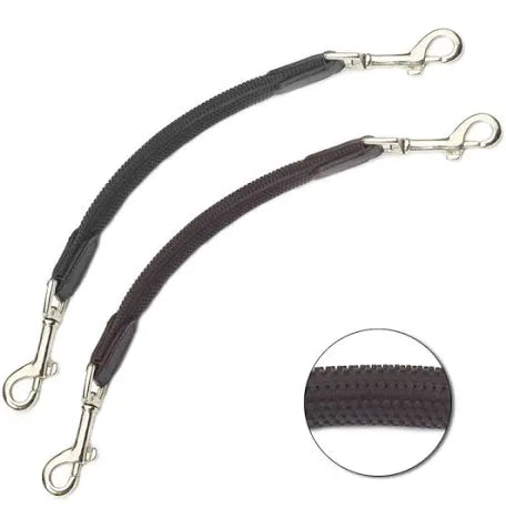 Camelot Grippy Handhold Strap