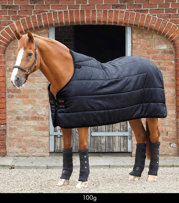 100g Premier Equine Blanket Liner-87”