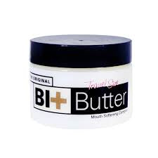 Bit Butter Travel Size-2oz